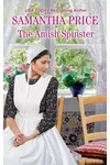 The Amish Spinster