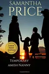 The Temporary Amish Nanny