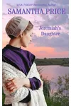 Jeremiah's Daughter