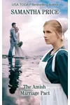 The Amish Marriage Pact