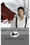 Ephraim's Chance