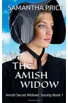 The Amish Widow