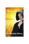 Accused