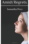 Amish Regrets