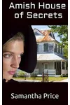 Amish House of Secrets