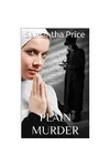 Plain Murder
