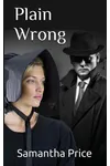 Plain Wrong
