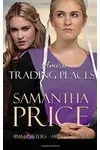 Amish Trading Places