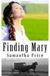 Finding Mary