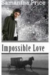 Impossible Love
