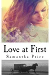 Love at First