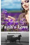 Faith's Love