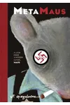 MetaMaus