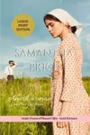 The Amish Woman And Her Last Hope