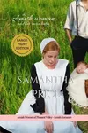 The Amish Woman And Her Secret Baby