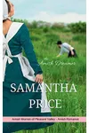 The Amish Dreamer