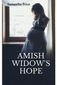 Amish Widow's Hope