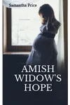 Amish Widow's Hope