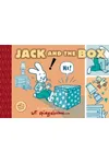 Jack and the Box