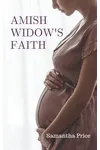 Amish Widow's Faith