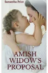 Amish Widow's Proposal