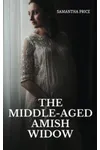 The Middle-Aged Amish Widow