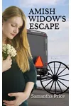 Amish Widow's Escape