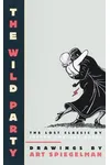The Wild Party