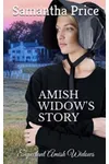 Amish Widow's Story