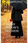 Amish Widow's Decision