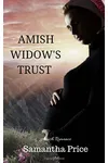 Amish Widow's Trust