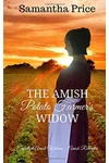 The Amish Potato Farmer's Widow