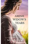 Amish Widow's Tears
