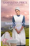 Amish Widow's Heart