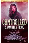 Controlled