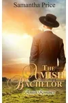 The Amish Bachelor