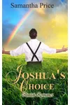 Joshua's Choice