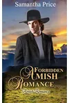 Forbidden Amish Romance