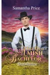 The Quiet Amish Bachelor