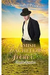 Amish Bachelor's Secret