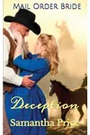 Mail Order Bride: Deception