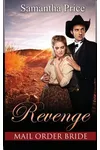 Mail Order Bride: Revenge