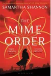 The Mime Order