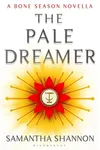 The Pale Dreamer