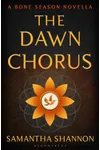 The Dawn Chorus