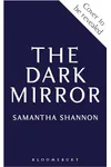 The Dark Mirror