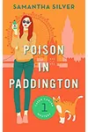 Poison in Paddington