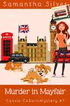 Murder in Mayfair