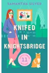 Knifed in Knightsbridge