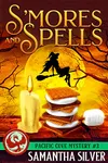 S'Mores and Spells